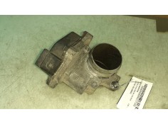 Recambio de caja mariposa para skoda octavia berlina (1z3) active referencia OEM IAM 03L128063J 130004952  2