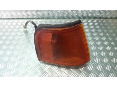 Recambio de piloto delantero derecho para fiat uno (146) 55 super referencia OEM IAM 60944802 6R0189014 60944600