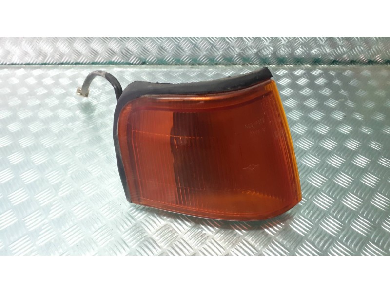 Recambio de piloto delantero derecho para fiat uno (146) 55 super referencia OEM IAM 60944802 6R0189014 60944600