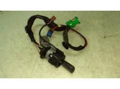 Recambio de conmutador de arranque para peugeot 306 berlina 3/4/5 puertas (s2) boulebard referencia OEM IAM 38353100  