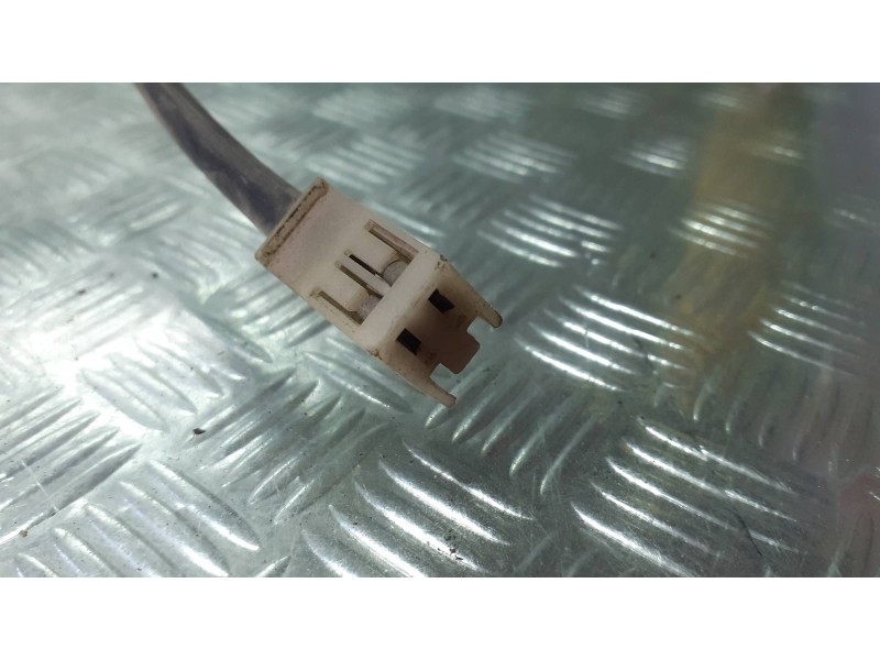 Recambio de piloto delantero derecho para fiat uno (146) 55 super referencia OEM IAM 60944802 6R0189014 60944600