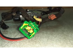 Recambio de conmutador de arranque para peugeot 306 berlina 3/4/5 puertas (s2) boulebard referencia OEM IAM 38353100   2