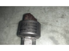 Recambio de sensor presion para opel vectra b berlina básico referencia OEM IAM 280443  CONECTOR 4 PINES 2