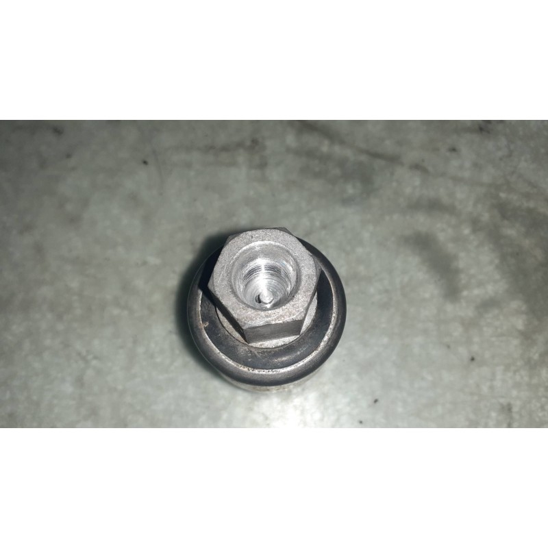 Recambio de sensor presion para opel vectra b berlina básico referencia OEM IAM 280443  CONECTOR 4 PINES