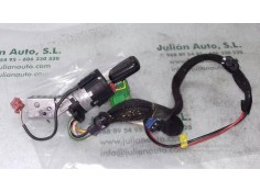 Recambio de conmutador de arranque para peugeot 307 (s1) xr referencia OEM IAM 36353100  