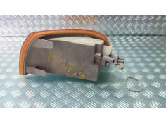 Recambio de piloto delantero derecho para fiat punto berl. (176) gt / t 130 referencia OEM IAM 7732118 7732479 NARANJA 2