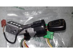 Recambio de conmutador de arranque para peugeot 307 (s1) xr referencia OEM IAM 36353100   2