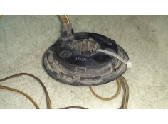 Recambio de anillo airbag para mercedes-benz clase c (w202) berlina 250 diesel (202.125) referencia OEM IAM 1704600149 6014806 