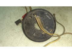 Recambio de anillo airbag para mercedes-benz clase c (w202) berlina 250 diesel (202.125) referencia OEM IAM 1704600149 6014806  2