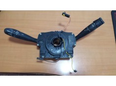 Recambio de mando luces para citroen c3 1.4 hdi premier referencia OEM IAM 28294561776901 COM 61777001