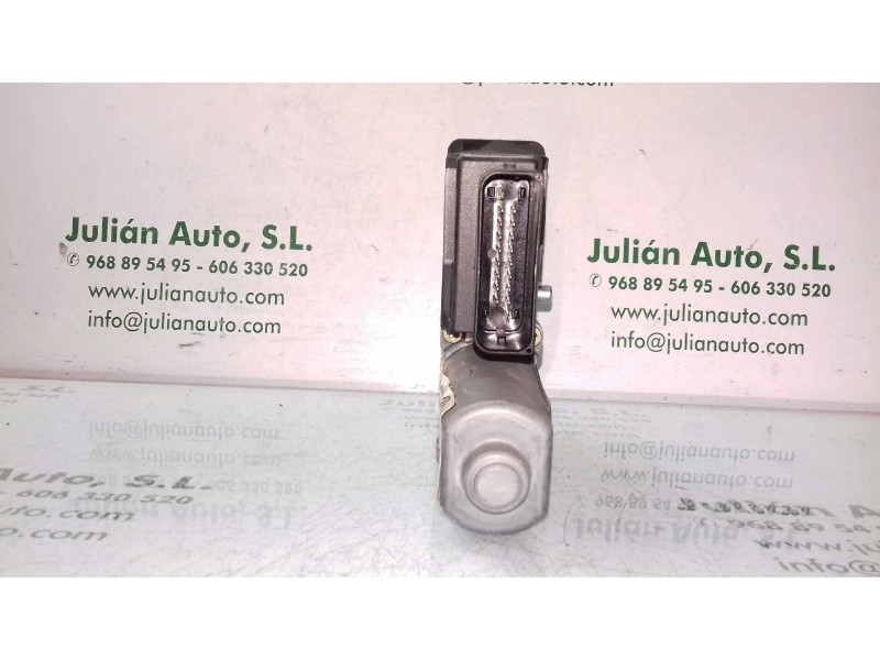 Recambio de motor elevalunas trasero izquierdo para seat toledo (1m2) select referencia OEM IAM 1J4959811C 9776101439203 