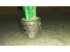 Recambio de sensor presion para fiat punto berl. (176) td elx (i) referencia OEM IAM 507774000  CONECTOR 5 PINES