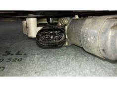 Recambio de elevalunas trasero derecho para bmw serie 5 berlina (e60) 520d referencia OEM IAM 7034388S 7075674E ELECTRICO 2