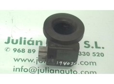 Recambio de centralita inmovilizador para renault kangoo (f/kc0) alize referencia OEM IAM 1801042264J 1801 042264J