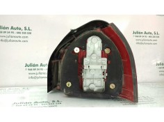 Recambio de piloto trasero izquierdo para audi a3 (8l) 1.9 tdi s line (96kw) referencia OEM IAM 8L0945095B   2