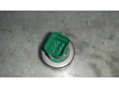 Recambio de sensor presion para fiat punto berl. (176) td elx (i) referencia OEM IAM 507774000  CONECTOR 5 PINES 2