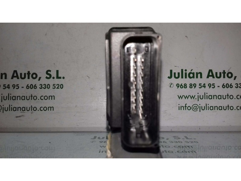 Recambio de motor elevalunas trasero izquierdo para seat toledo (1m2) select referencia OEM IAM 1J4959811C 9776101439203 