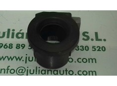 Recambio de centralita inmovilizador para renault kangoo (f/kc0) alize referencia OEM IAM 1801042264J 1801 042264J 2