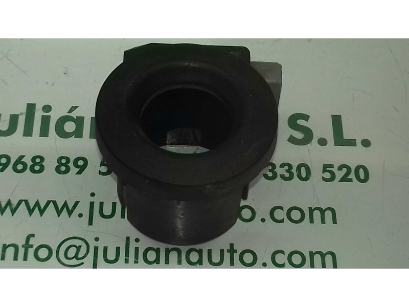 Recambio de centralita inmovilizador para renault kangoo (f/kc0) alize referencia OEM IAM 1801042264J 1801 042264J