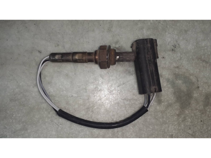 Recambio de sonda lambda para chrysler neon (pl) 16v sport referencia OEM IAM 5233088  CONECTOR 4 PINES