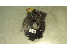 Recambio de anillo airbag para opel insignia berlina cosmo referencia OEM IAM 25947775 39U0152E 25849366 2