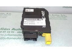 Recambio de modulo electronico para seat leon (1p1) reference referencia OEM IAM 1K0959654 ANP80H083A 
