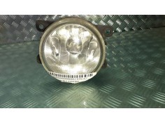 Recambio de faro antiniebla izquierdo para citroen xsara picasso 1.6 hdi 90 exclusive referencia OEM IAM 9685504980  