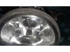 Recambio de faro antiniebla izquierdo para citroen xsara picasso 1.6 hdi 90 exclusive referencia OEM IAM 9685504980   2