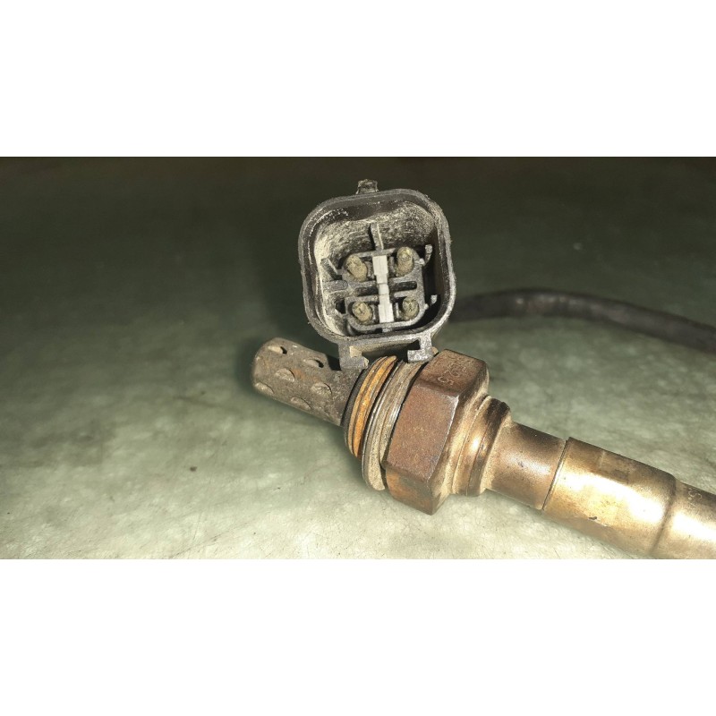 Recambio de sonda lambda para chrysler neon (pl) 16v sport referencia OEM IAM 5233088  CONECTOR 4 PINES