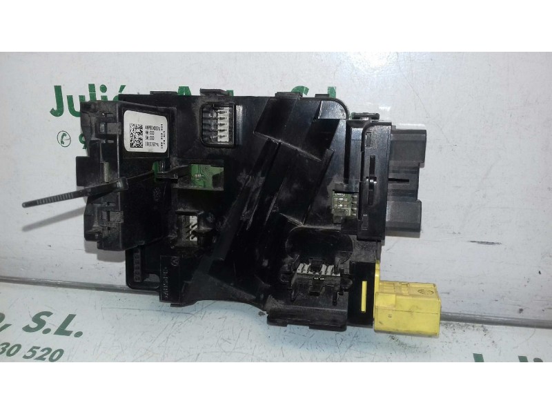 Recambio de modulo electronico para seat leon (1p1) reference referencia OEM IAM 1K0959654 ANP80H083A 