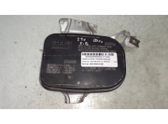 Recambio de airbag lateral trasero derecho para mercedes-benz clase e (w210) berlina referencia OEM IAM 02961500101965  