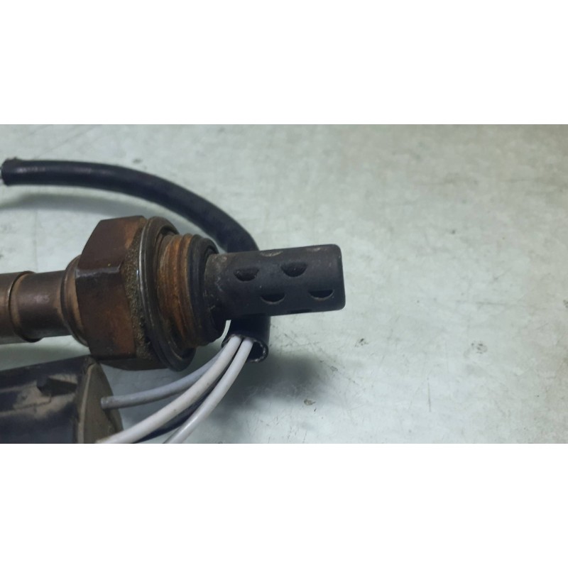 Recambio de sonda lambda para chrysler neon (pl) 16v sport referencia OEM IAM 5233088  CONECTOR 4 PINES