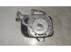 Recambio de airbag lateral trasero derecho para mercedes-benz clase e (w210) berlina referencia OEM IAM 02961500101965   2