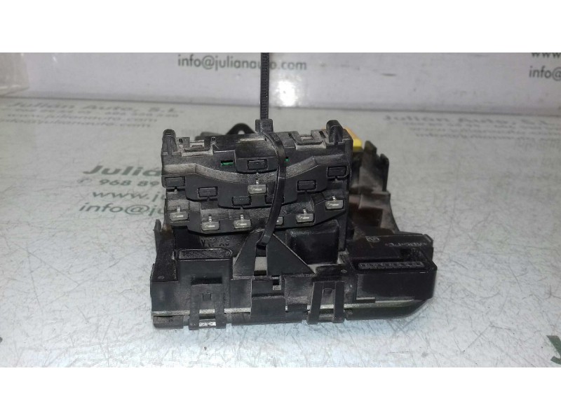 Recambio de modulo electronico para seat leon (1p1) reference referencia OEM IAM 1K0959654 ANP80H083A 