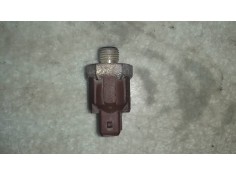 Recambio de sensor presion para renault megane i berlina hatchback (ba0) 1.6e rn referencia OEM IAM 7700732262 VALEO CONECTOR 2 