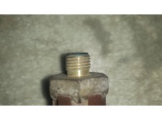 Recambio de sensor presion para renault megane i berlina hatchback (ba0) 1.6e rn referencia OEM IAM 7700732262 VALEO CONECTOR 2  2