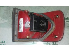 Recambio de piloto trasero derecho para audi 80/90 (811/813/853) 90 básico referencia OEM IAM    2