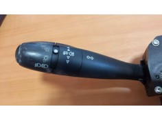 Recambio de mando luces para citroen c3 1.4 hdi premier referencia OEM IAM 28294561776901 COM 61777001 2