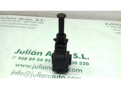 Recambio de interruptor para seat leon (1m1) stella referencia OEM IAM 1J0945511A 4 PINES PEDAL DE FRENO