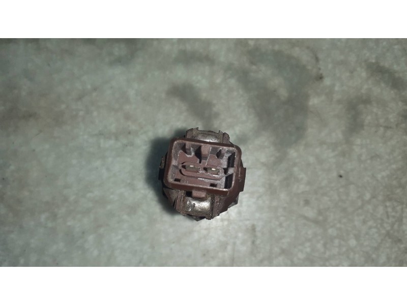 Recambio de sensor presion para renault megane i berlina hatchback (ba0) 1.6e rn referencia OEM IAM 7700732262 VALEO CONECTOR 2 