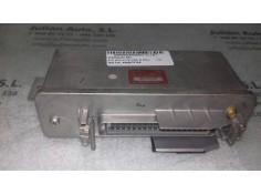 Recambio de centralita abs para audi 80/90 (811/813/853) 90 básico referencia OEM IAM 4A0907379A 0265100056 BOSCH