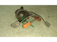 Recambio de anillo airbag para peugeot 206 berlina xt referencia OEM IAM 2202991635  