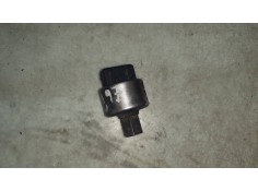 Recambio de sensor presion para opel vectra b berlina básico (1999) referencia OEM IAM 90506751  CONECTOR 4 PINES