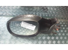 Recambio de retrovisor izquierdo para citroen xsara picasso 1.6 hdi 90 exclusive referencia OEM IAM 028015 018015 ELECTRICO - TE