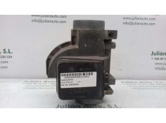 Recambio de caudalimetro para volvo serie 340 referencia OEM IAM 0280202034  5 PINES