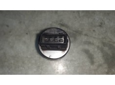 Recambio de sensor presion para opel vectra b berlina básico (1999) referencia OEM IAM 90506751  CONECTOR 4 PINES 2
