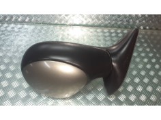 Recambio de retrovisor izquierdo para citroen xsara picasso 1.6 hdi 90 exclusive referencia OEM IAM 028015 018015 ELECTRICO - TE 2