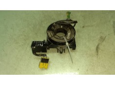 Recambio de anillo airbag para renault laguna iii authentique referencia OEM IAM   