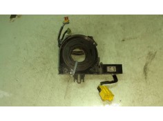 Recambio de anillo airbag para renault laguna iii authentique referencia OEM IAM    2