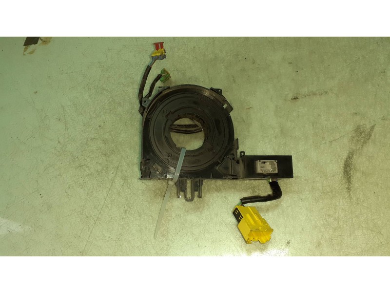 Recambio de anillo airbag para renault laguna iii authentique referencia OEM IAM   